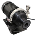 3.3'' 1/25HP Small Pump Motor